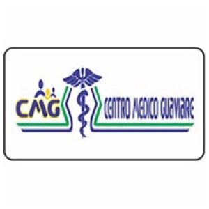 Centro medicó Guaviare CMG