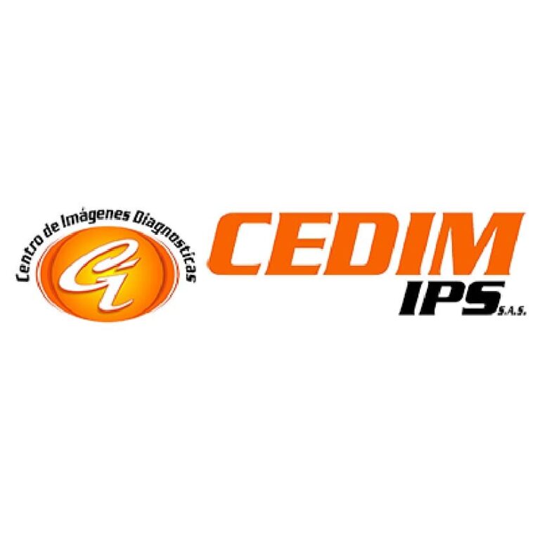 Centro de imágenes diagnósticas CEDIM