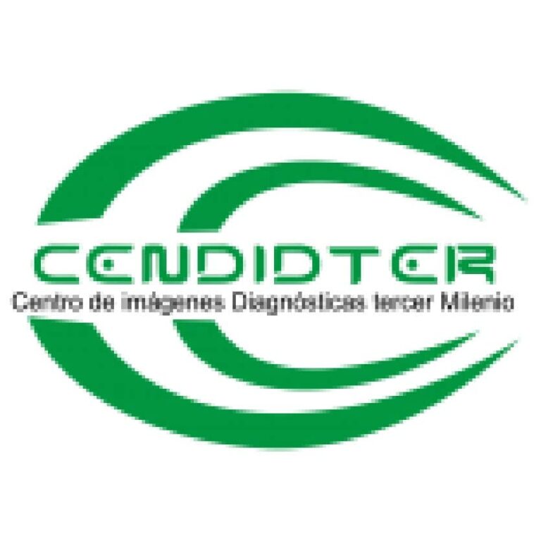 CENDIDTER Centro de imágenes diagnósticas tercer milenio