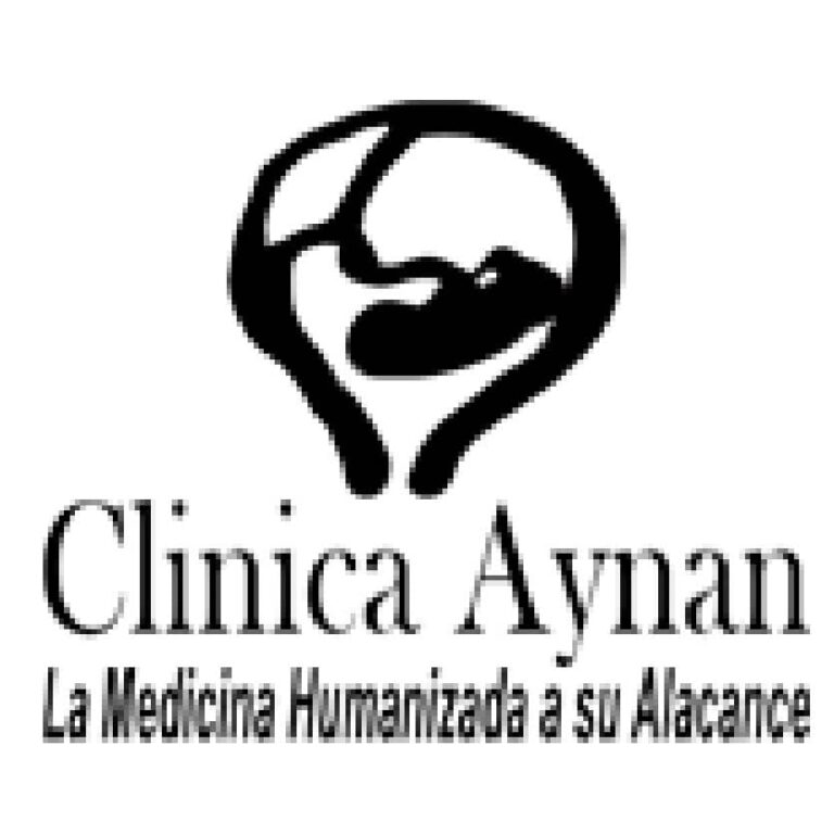 Clínica Aynan