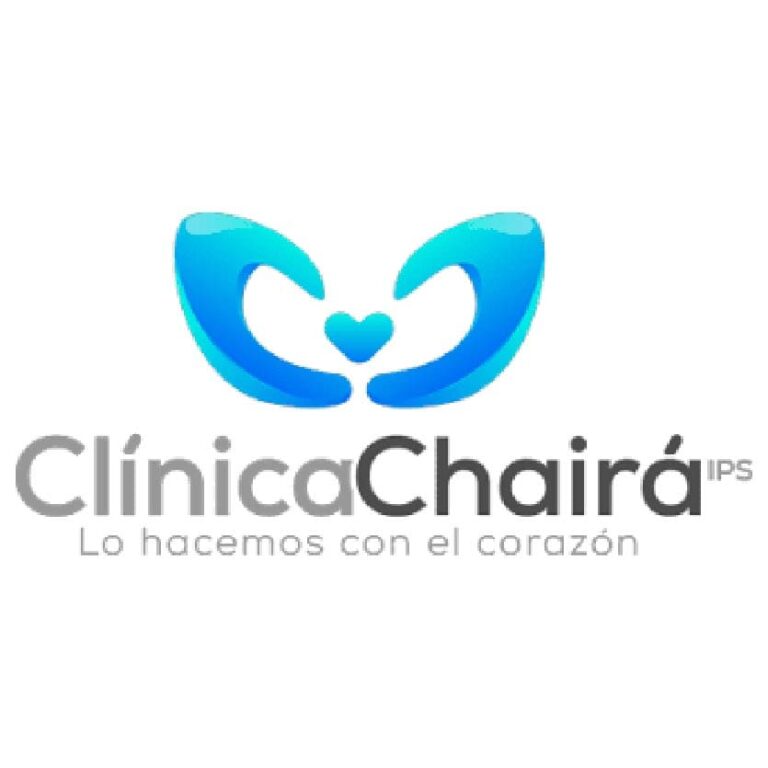 Clínica Chairá