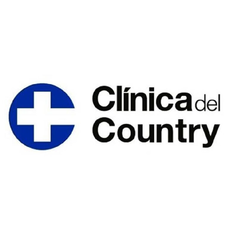 Clínica del Country