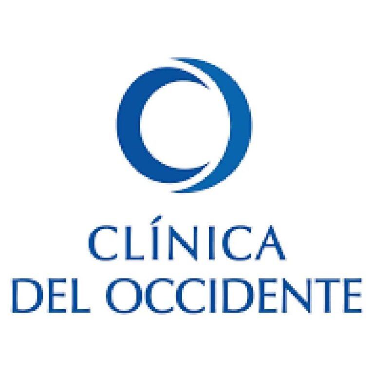 Clínica del Occidente