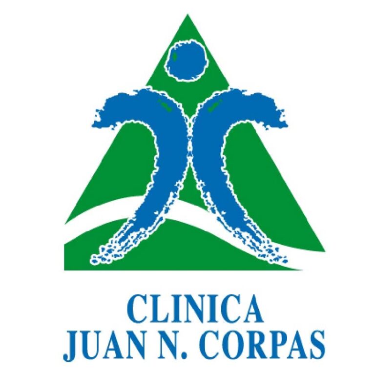 Clínica Juan N Corpas