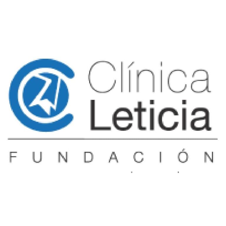Clinica leticia Mesa de trabajo 1 1 768x769