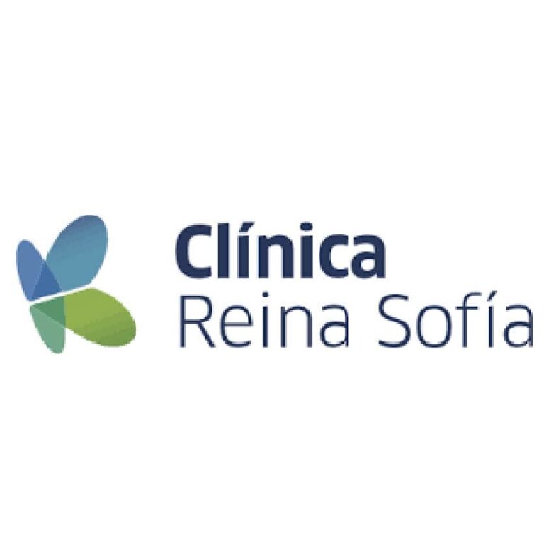 Clínica Reina Sofía