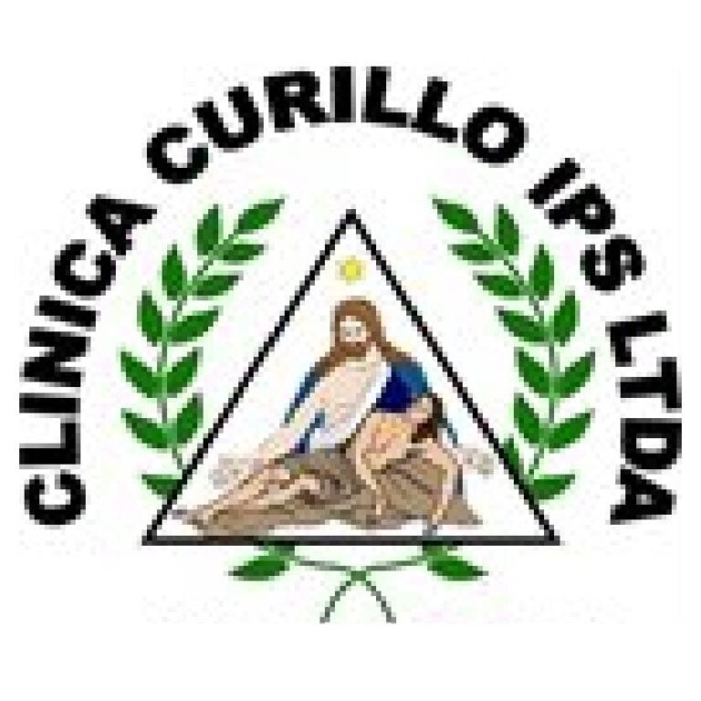 Clínica Curillo IPS