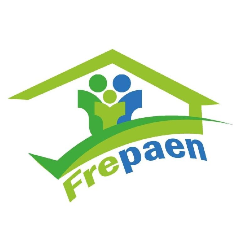 Frepaen