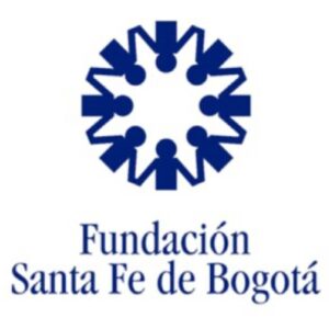Hospital Universitario Fundación Santa Fe de Bogotá