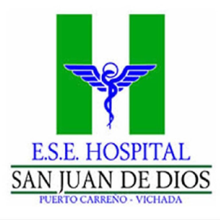 Hospital san juan de Dios puerto carreno Mesa de trabajo 1 1 768x768