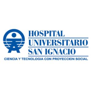 Hospital Universitario San Ignacio
