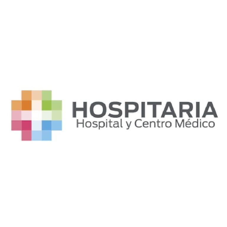 Centro medicó 24 Horas