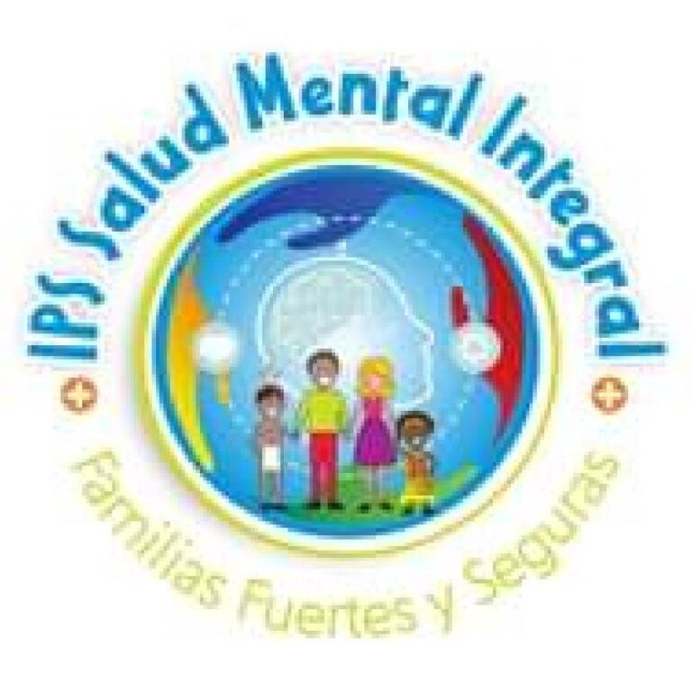 Familias fuertes y seguras salud mental integral