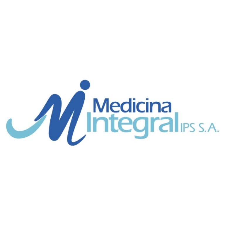 Medicina integral 768x768