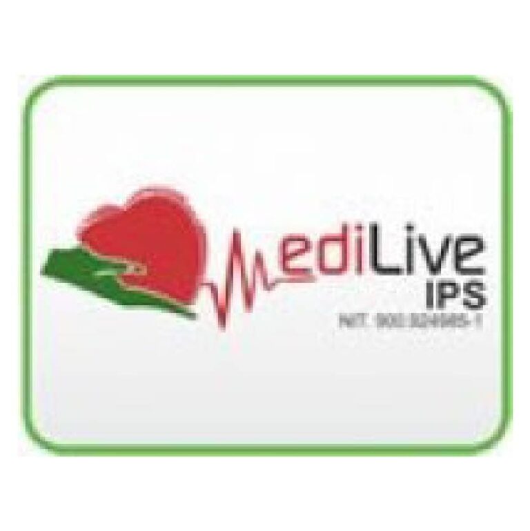 Medilive ips Mesa de trabajo 1 1 768x769