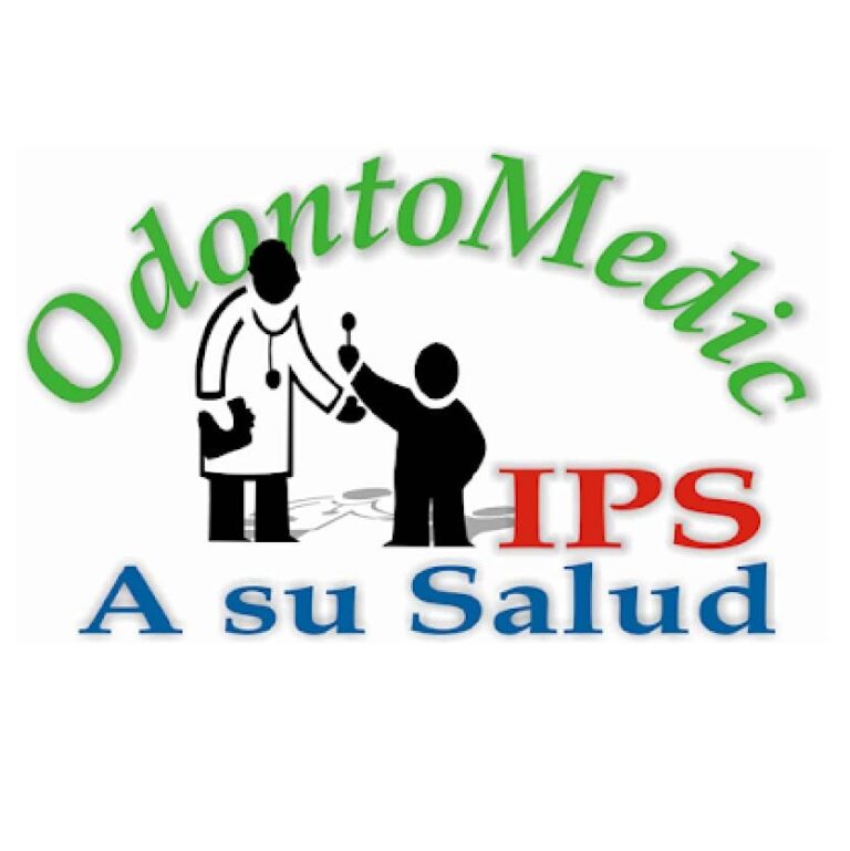 Odontomedic IPS