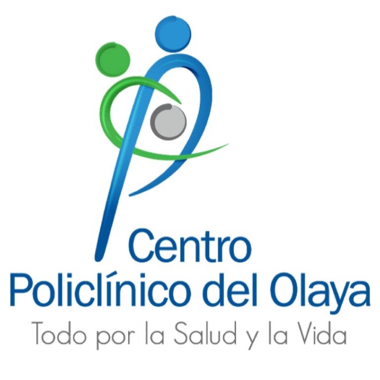 centro policlinico del olaya