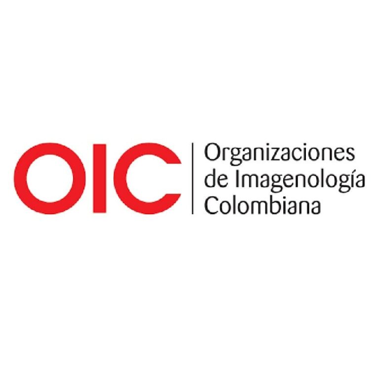 Organizacion OIC 768x768