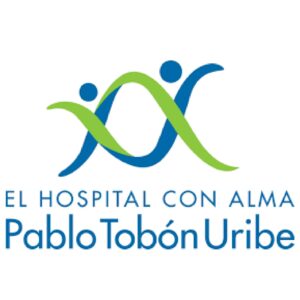 Hospital Pablo Tobón Uribe