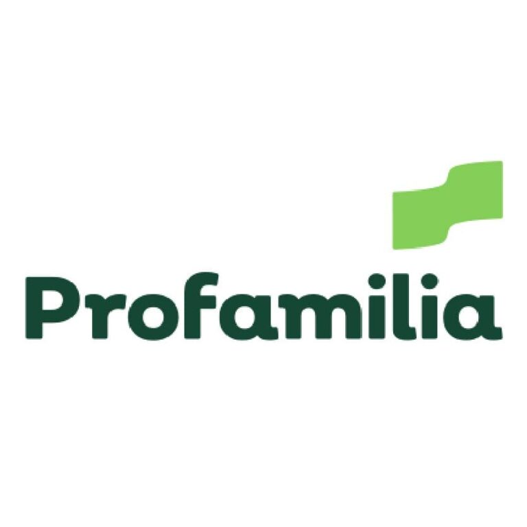 Profamilia sede Mocoa
