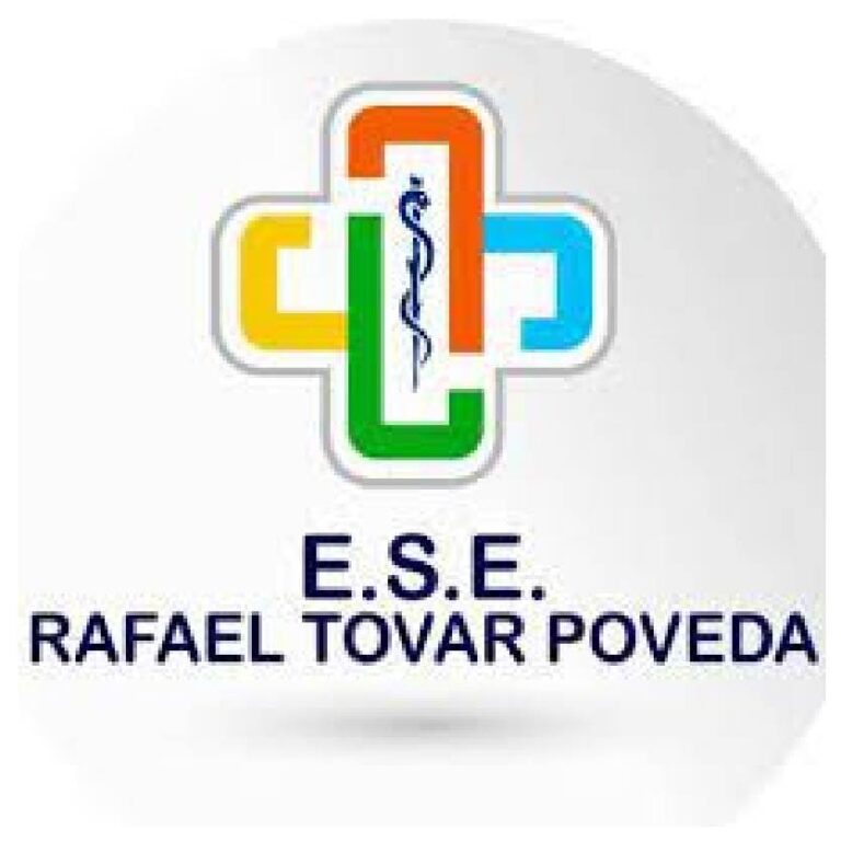 Rafael Tovar Poveda