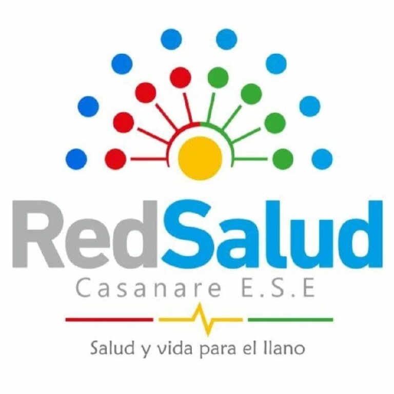 Saludcasanare