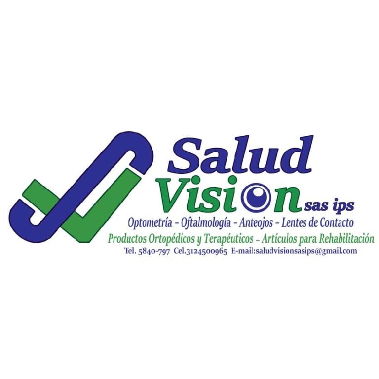 Salud Visión