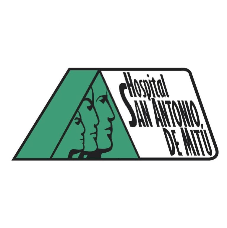 San antonio mitu Mesa de trabajo 1 1 768x769
