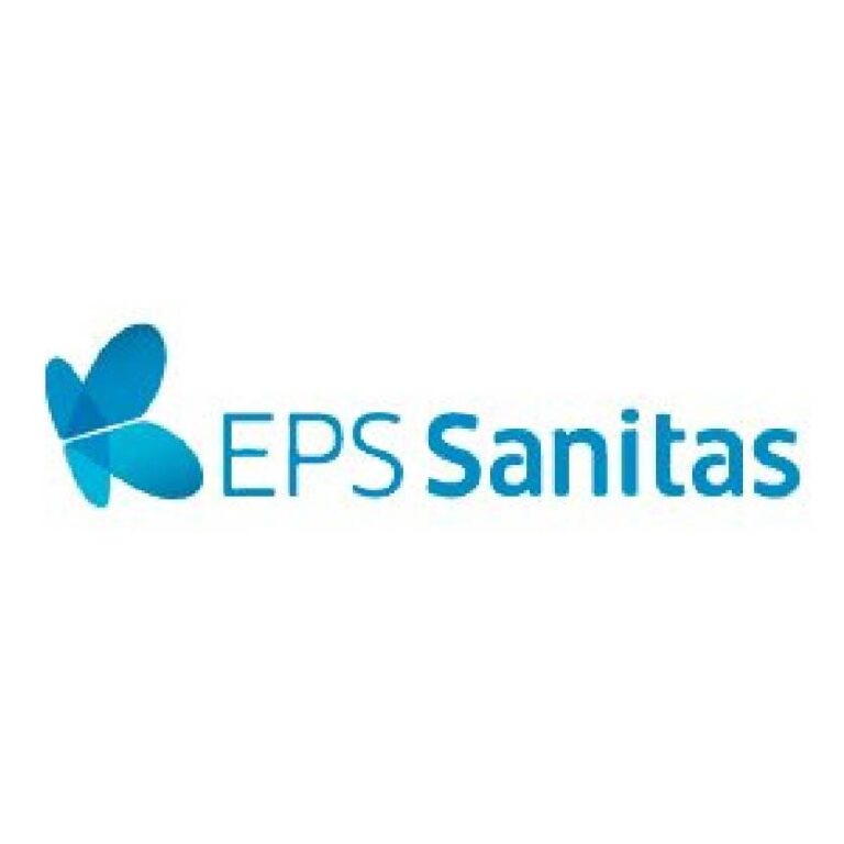 Sanitas 768x768