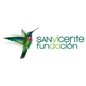 Hospital San Vicente Fundación Rionegro