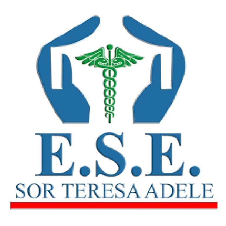Sor Teresa Adele