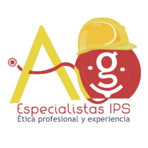 AG Especialistas IPS