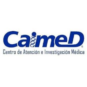 CAIMED Centro de atención e investigación médica
