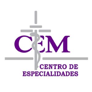 CEM Centro de especialidades médicas