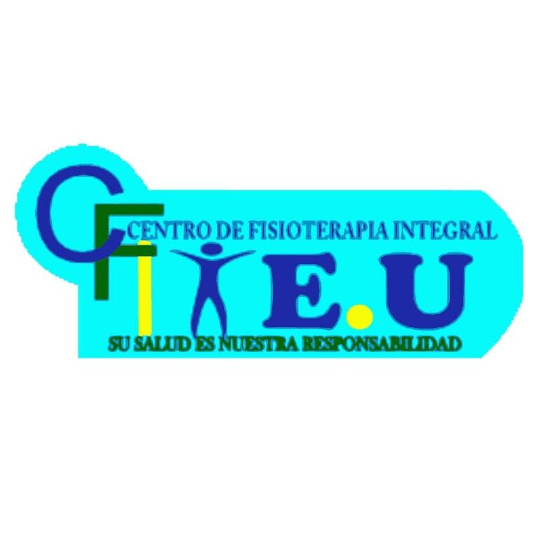 centro de fiseoterapia 768x768
