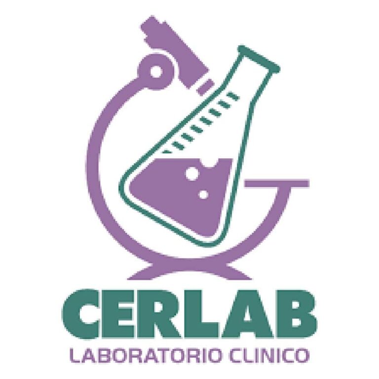 cerlab 1 768x768