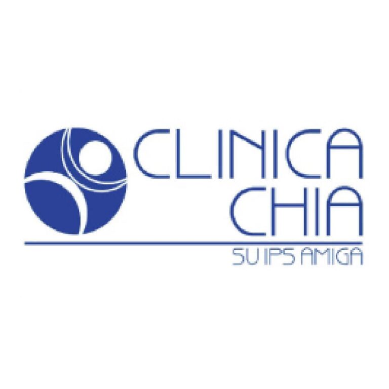 Clínica Chía