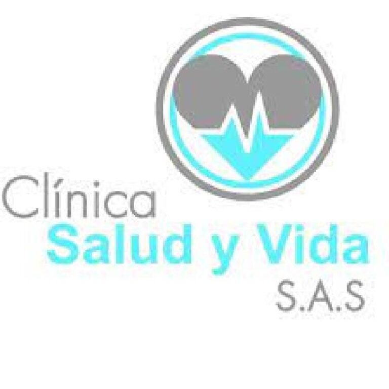 clinica salud y metal 1 768x768