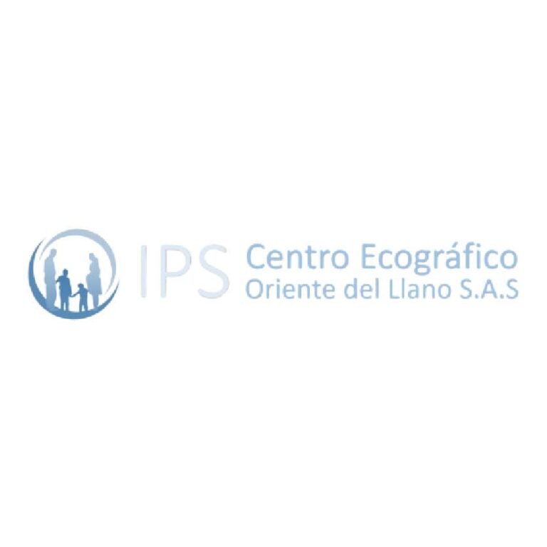 Centro ecográfico oriente del llano