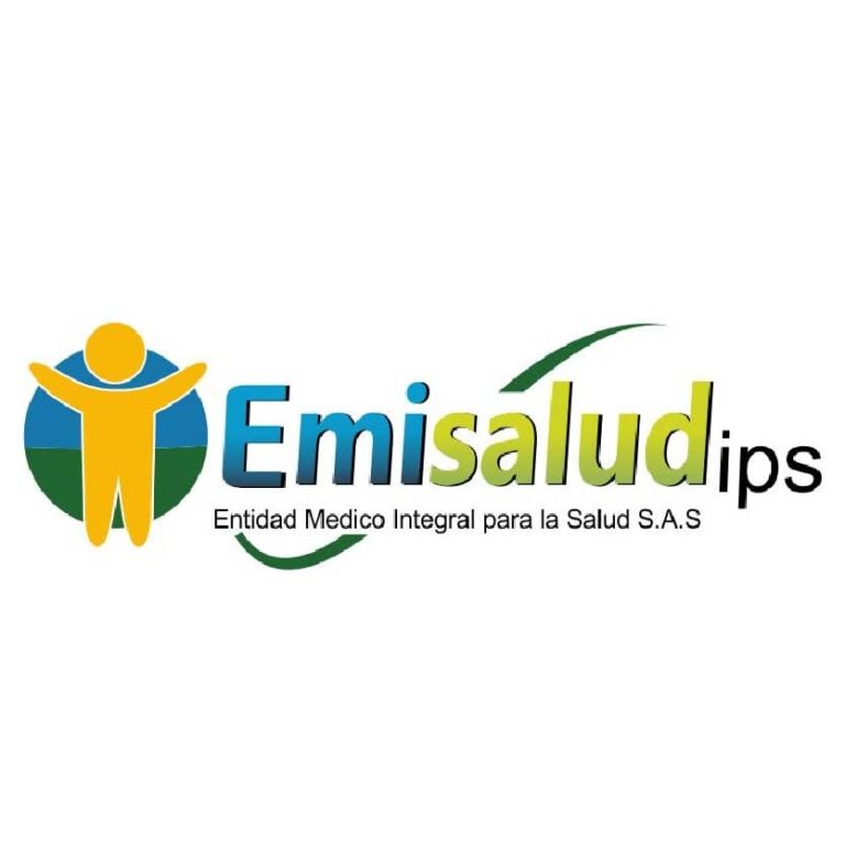EMISALUD Entidad médico integral para la salud