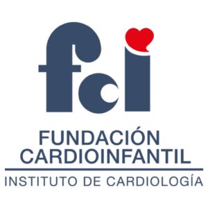 Fundación cardio infantil – Instituto de cardiologia