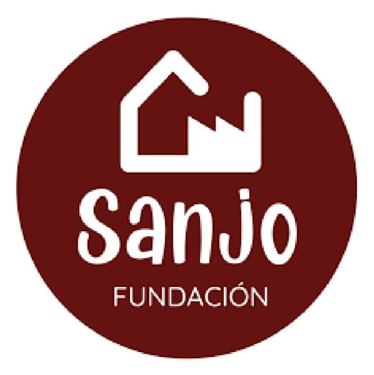 fundacion san jose Mesa de trabajo 1 1 768x769