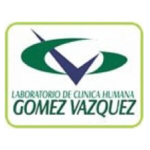 gomez vazquez