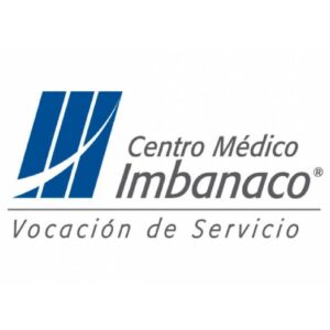 Clínica IMBANACO