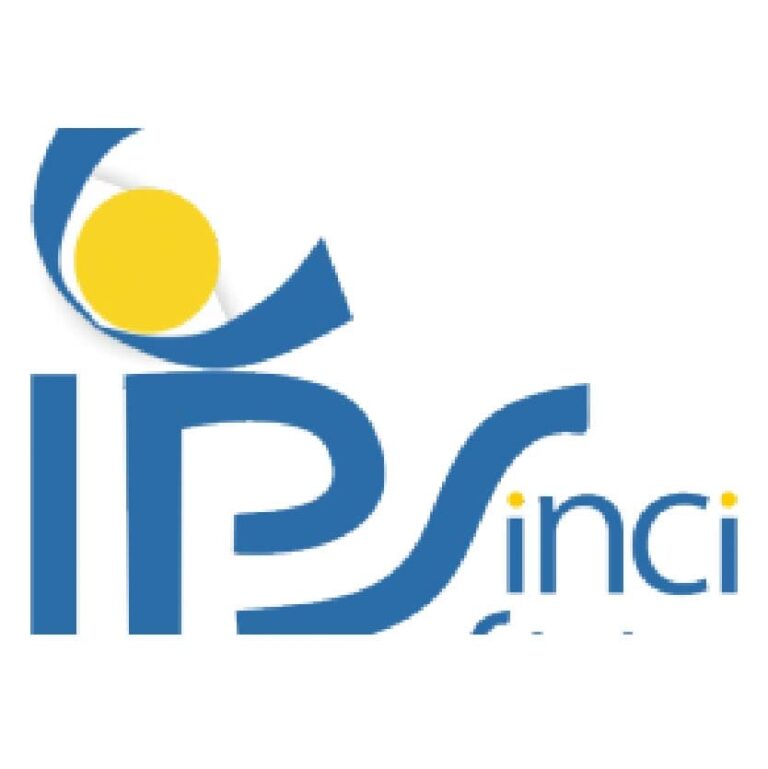 inci ips Mesa de trabajo 1 1 768x769