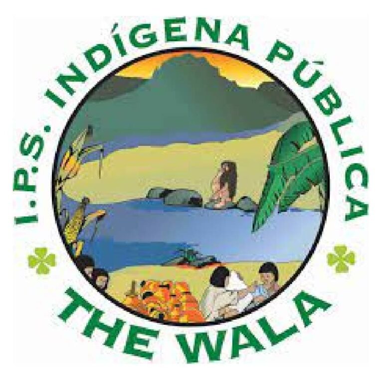 indigena ips Mesa de trabajo 1 1 768x769