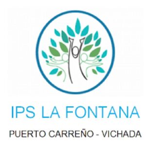 ips la fontana