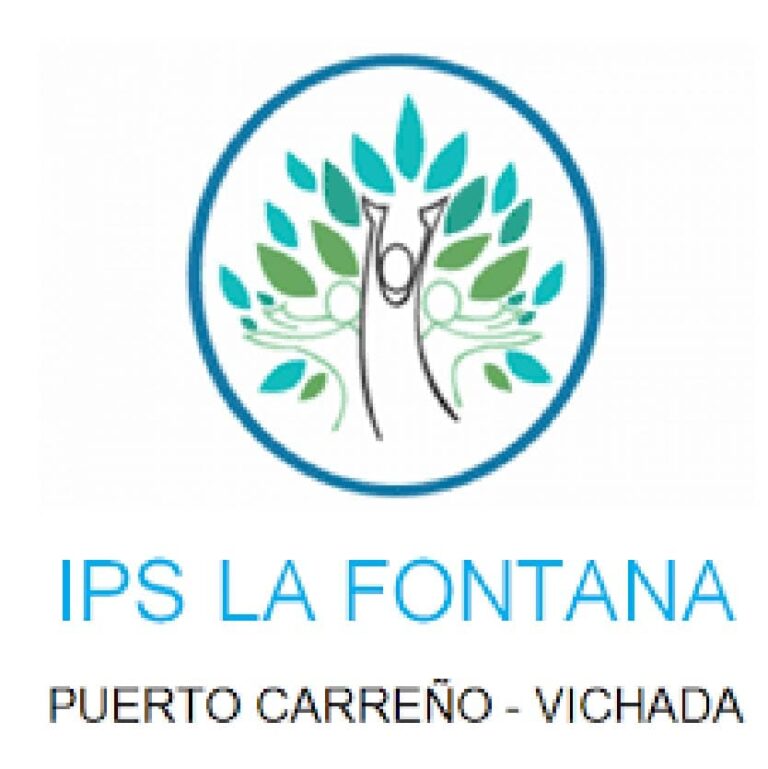 ips la fontana Mesa de trabajo 1 1 768x769
