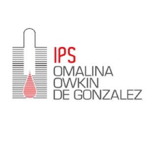 ips omalina