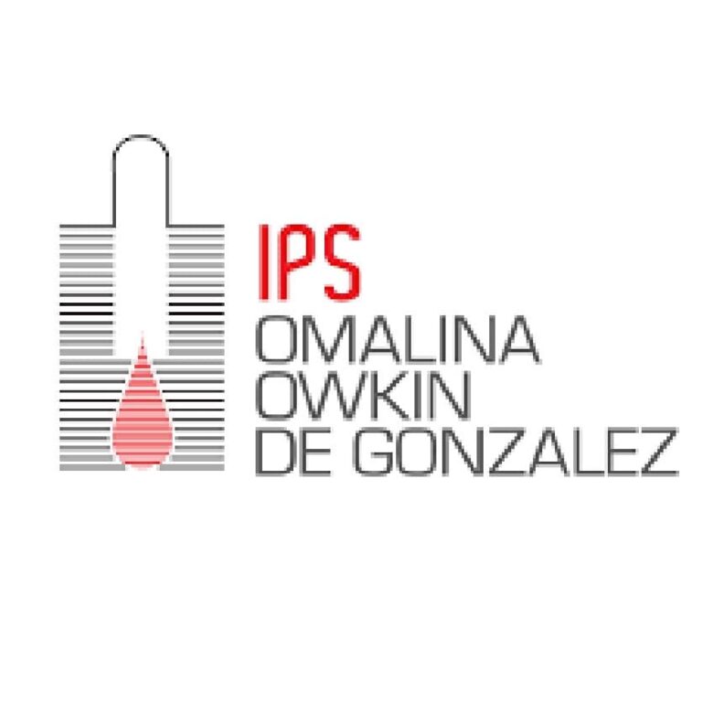 ips omalina 768x768